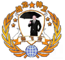 云南保镖公司_云南私人保镖